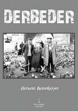 Derbeder Derbeder