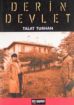 Derin Devlet Derin Devlet