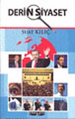 Derin Siyaset Derin Siyaset