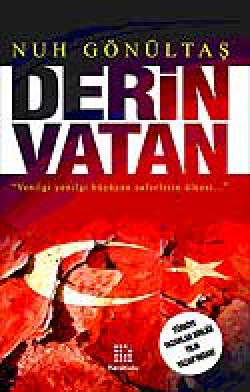 Derin Vatan Derin Vatan