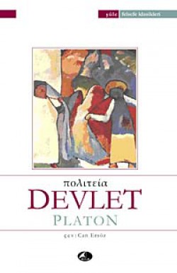 Devlet cep boy Devlet cep boy