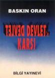 Devlet Devlete Karşı