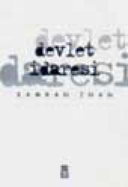 Devlet İdaresi Devlet İdaresi