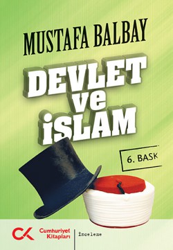 Devlet ve İslam Devlet ve İslam