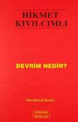 Devrim Nedir?