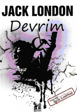 Devrim Devrim