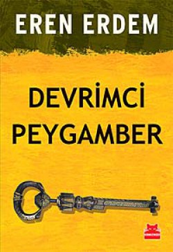Devrimci Peygamber Devrimci Peygamber