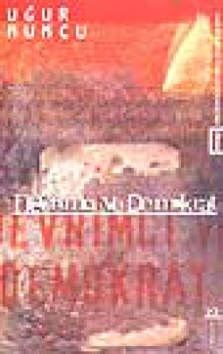 Devrimci ve Demokrat Devrimci ve Demokrat