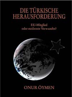 Die Türkische Herausfoderung Die Türkische Herausfoderung