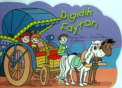 Dıgıdık Fayton Dıgıdık Fayton