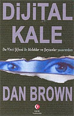 Dijital Kale Dijital Kale