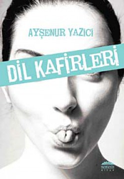Dil Kafirleri Dil Kafirleri