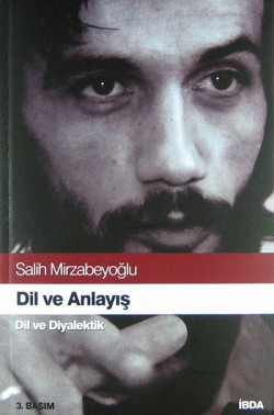 Dil ve Anlayış Dil ve Anlayış