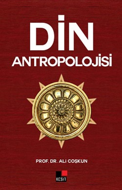 Din Antropolojisi Din Antropolojisi