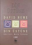 Din Üstüne