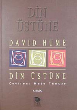 Din Üstüne Din Üstüne