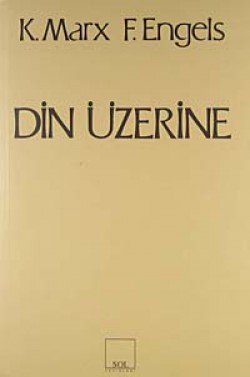 Din Üzerine Din Üzerine