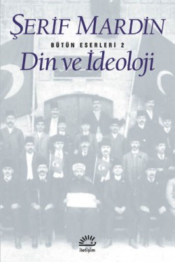 Din ve İdeoloji Din ve İdeoloji