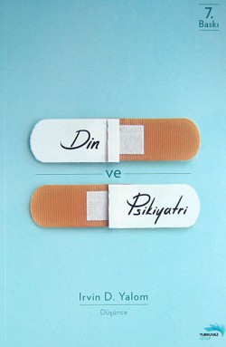 Din ve Psikiyatri Din ve Psikiyatri