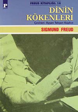 Dinin Kökenleri Dinin Kökenleri