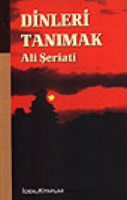 Dinleri Tanımak Dinleri Tanımak