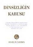 Dinsizliğin Kabusu (Renkli)