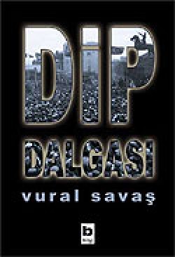 Dip Dalgası Dip Dalgası