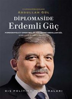 Diplomaside Erdemli Güç Diplomaside Erdemli Güç
