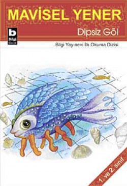 Dipsiz Göl Dipsiz Göl