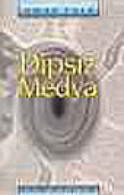 Dipsiz Medya Dipsiz Medya