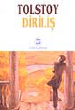 Diriliş Diriliş
