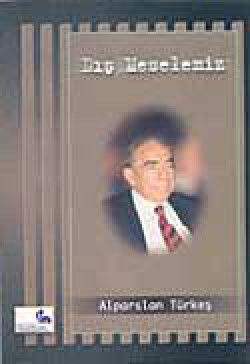 Dış Meselemiz Dış Meselemiz