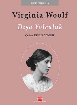 Dışa Yolculuk Dışa Yolculuk