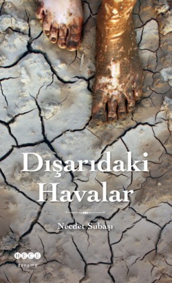 Dışarıdaki Havalar Dışarıdaki Havalar