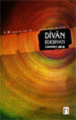 Divan Edebiyatı Divan Edebiyatı