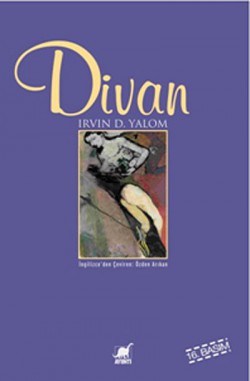 Divan Divan