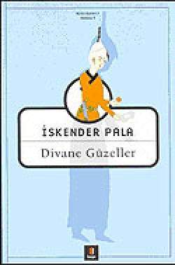 Divane Güzeller Divane Güzeller