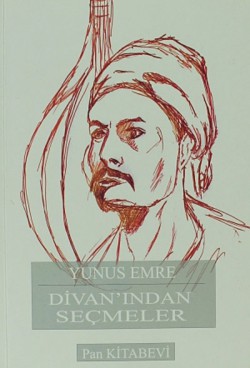Divan'ından Seçmeler Divan'ından Seçmeler