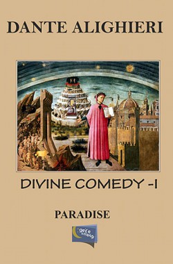 Divine Comedy 1 - Paradise Divine Comedy 1 - Paradise