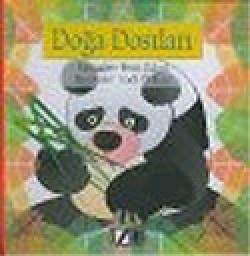 Doğa Dostları Doğa Dostları