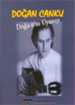 Doğa-n'ın Uyanışı Doğa-n'ın Uyanışı