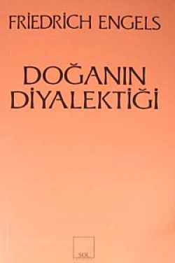 Doğanın Diyalektiği Doğanın Diyalektiği