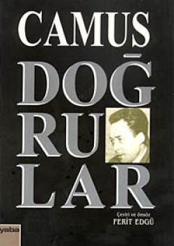 Doğrular Doğrular