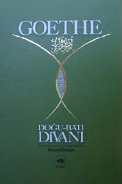 Doğu-Batı Divanı Doğu-Batı Divanı