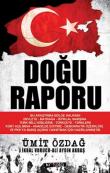 Doğu Raporu Bölgede Türk Kimliği ve Türklük Algısı