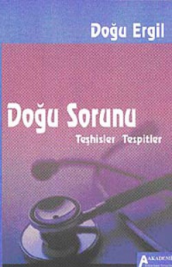 Doğu Sorunu Doğu Sorunu