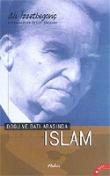 Doğu ve Batı Arasında İslam