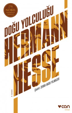 Doğu Yolculuğu Doğu Yolculuğu