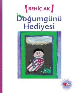 Doğumgünü Hediyesi Doğumgünü Hediyesi