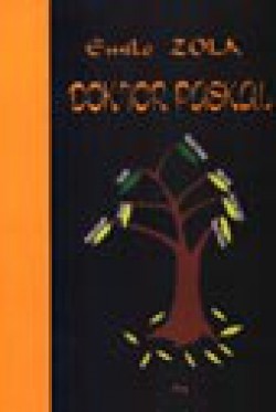 Doktor Paskal